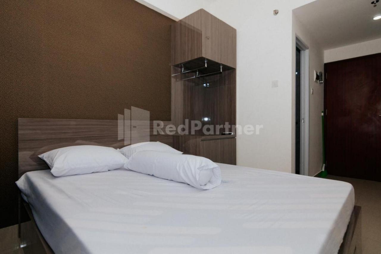 Redliving Apartemen Sayana - Hazelnut Property Tower Cha Bekasi Zewnętrze zdjęcie